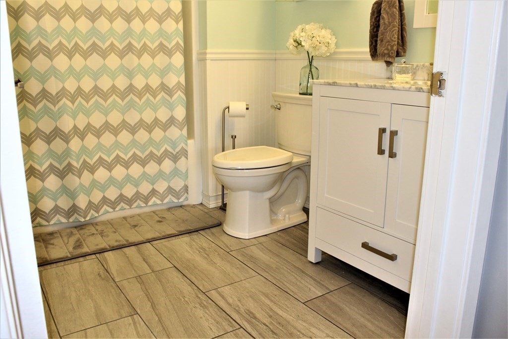 175 Cottage Street, Unit 214 Chelsea, MA 02150 - Photo 10 of 24