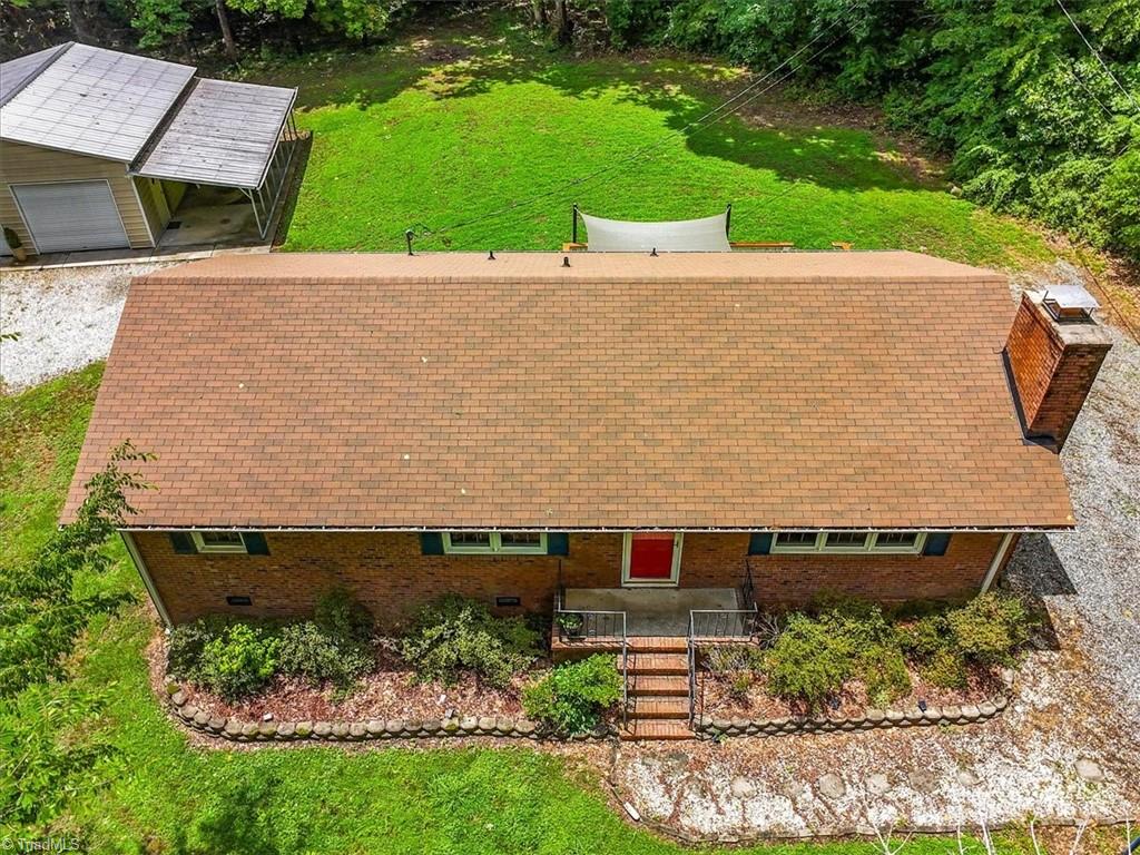 6630 Hunt Road Pleasant Garden, NC 27313 - Photo 33 of 48