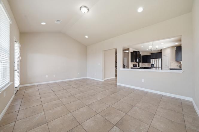 613 Longhorn Cavern Road Leander, TX 78641 - Photo 17 of 37