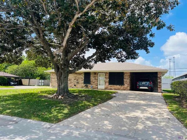 $173,400 | 130 Kellie Drive, Houma, LA 70360