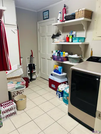$173,400 | 130 Kellie Drive, Houma, LA 70360