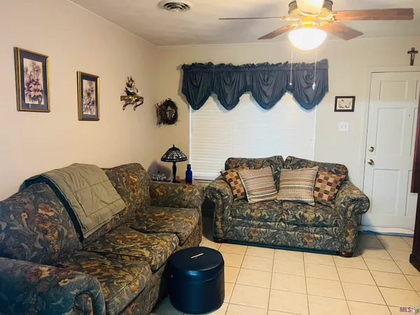 $173,400 | 130 Kellie Drive, Houma, LA 70360