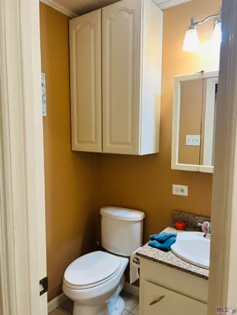 $173,400 | 130 Kellie Drive, Houma, LA 70360