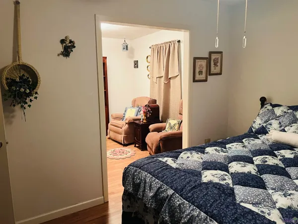 $173,400 | 130 Kellie Drive, Houma, LA 70360