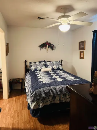 $173,400 | 130 Kellie Drive, Houma, LA 70360