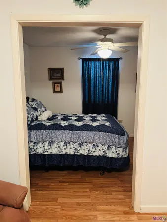$173,400 | 130 Kellie Drive, Houma, LA 70360