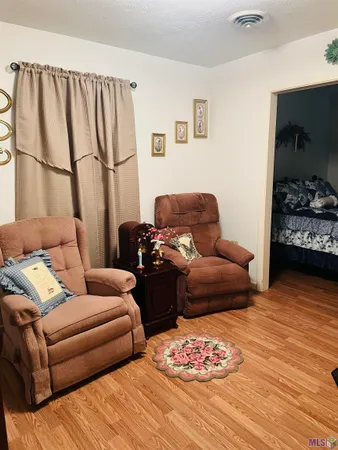 $173,400 | 130 Kellie Drive, Houma, LA 70360