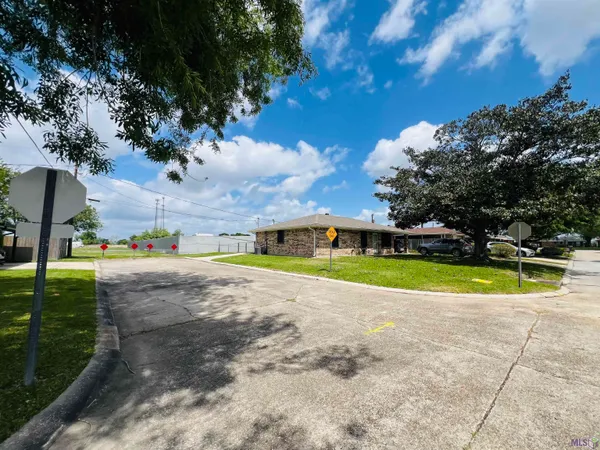 $173,400 | 130 Kellie Drive, Houma, LA 70360