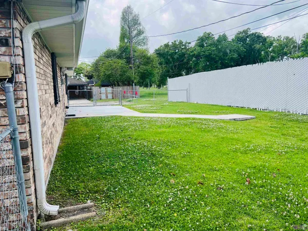 $173,400 | 130 Kellie Drive, Houma, LA 70360