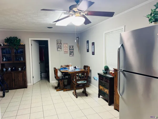 $173,400 | 130 Kellie Drive, Houma, LA 70360