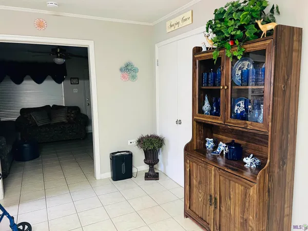 $173,400 | 130 Kellie Drive, Houma, LA 70360