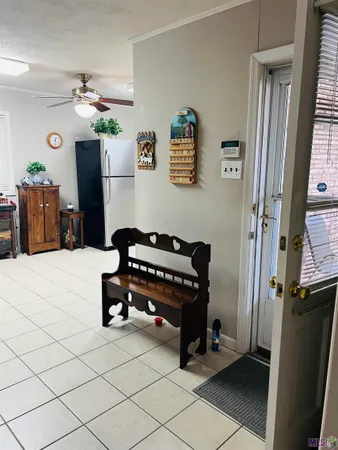$173,400 | 130 Kellie Drive, Houma, LA 70360