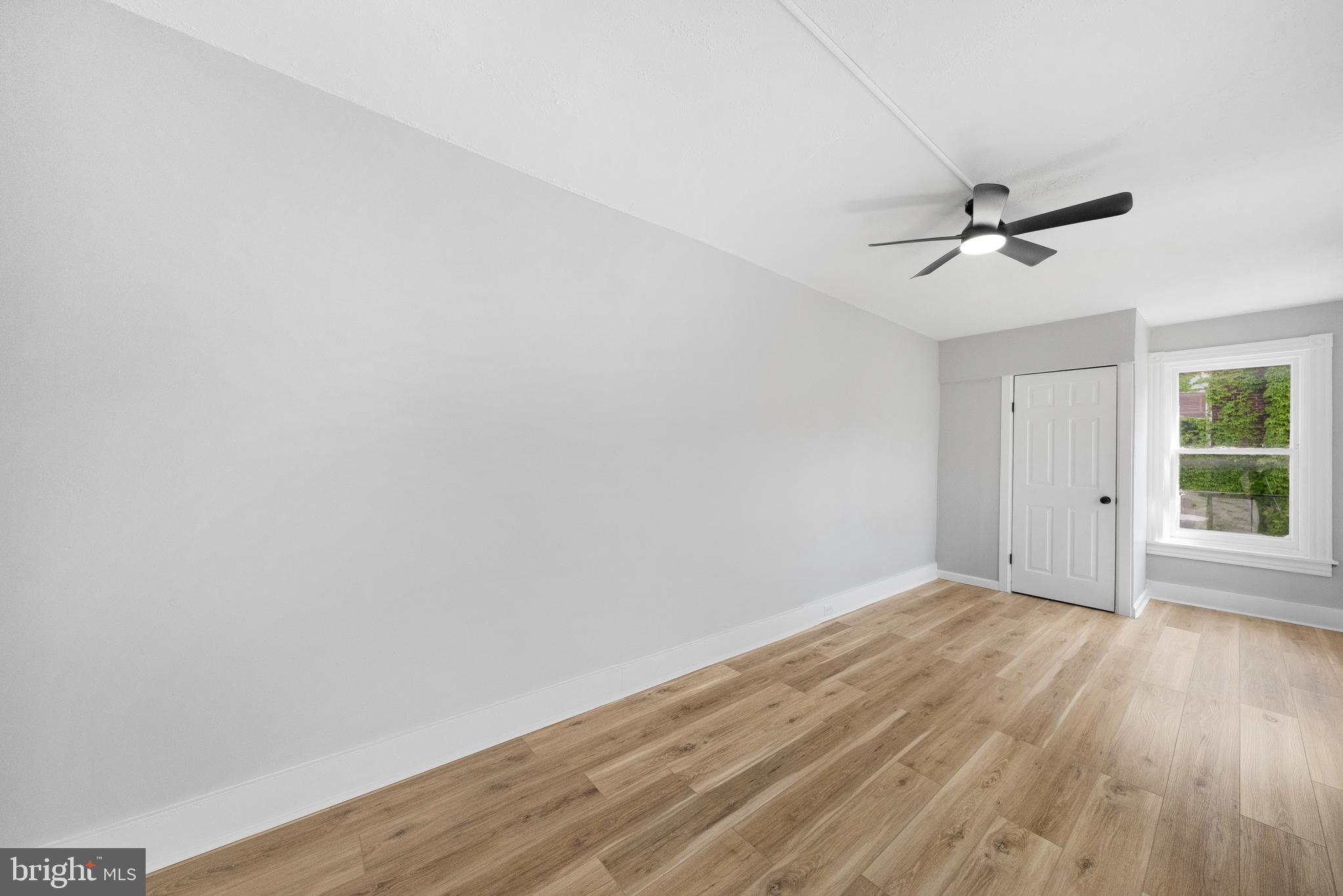 1034 Washington Street Reading, PA 19601 - Photo 29 of 40