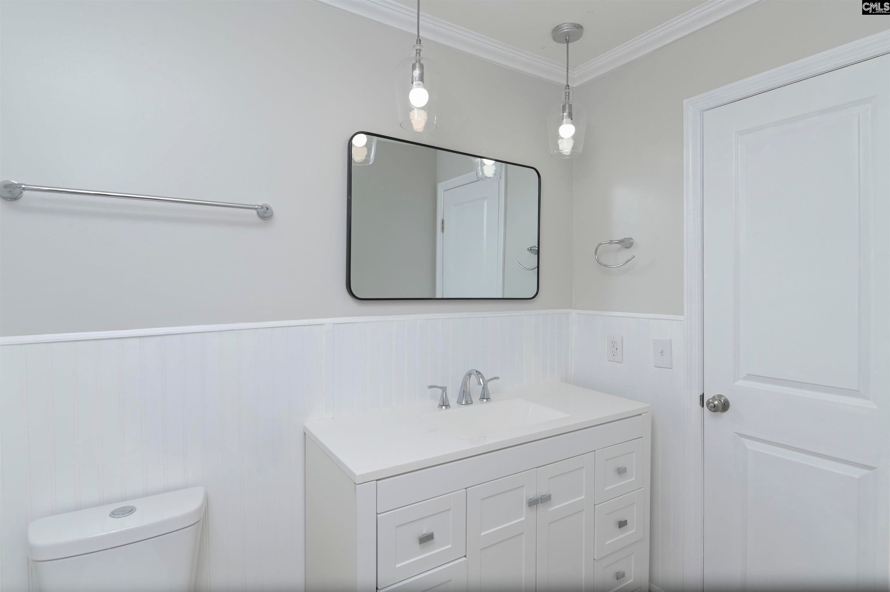 2522 Rolling Pines Road Columbia, SC 29210 - Photo 27 of 37 Gallery Image 27