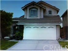 11197 Alencon Drive Rancho Cucamonga, CA 91730 - Photo 1 of 1
