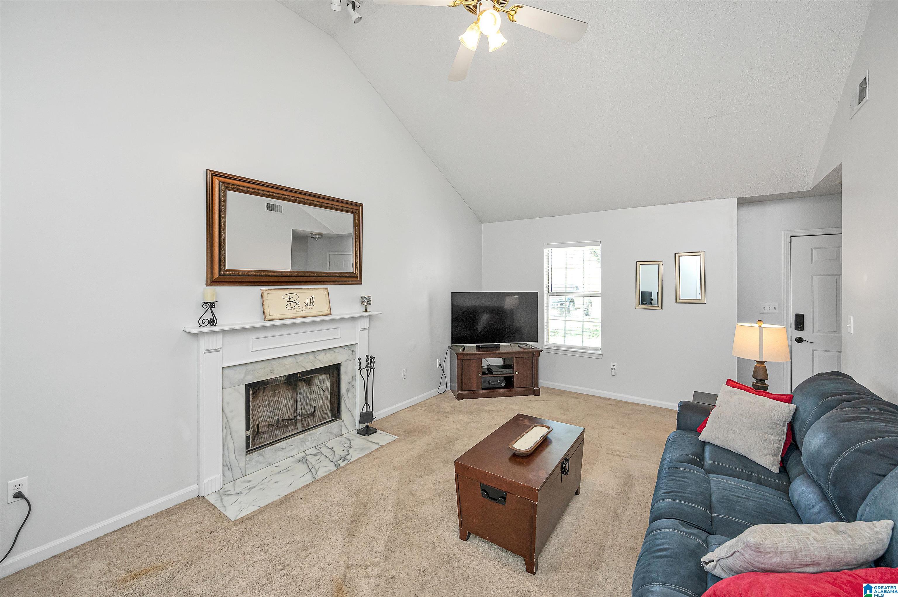 537 Warrior Drive Alabaster, AL 35007 - Photo 7 of 32