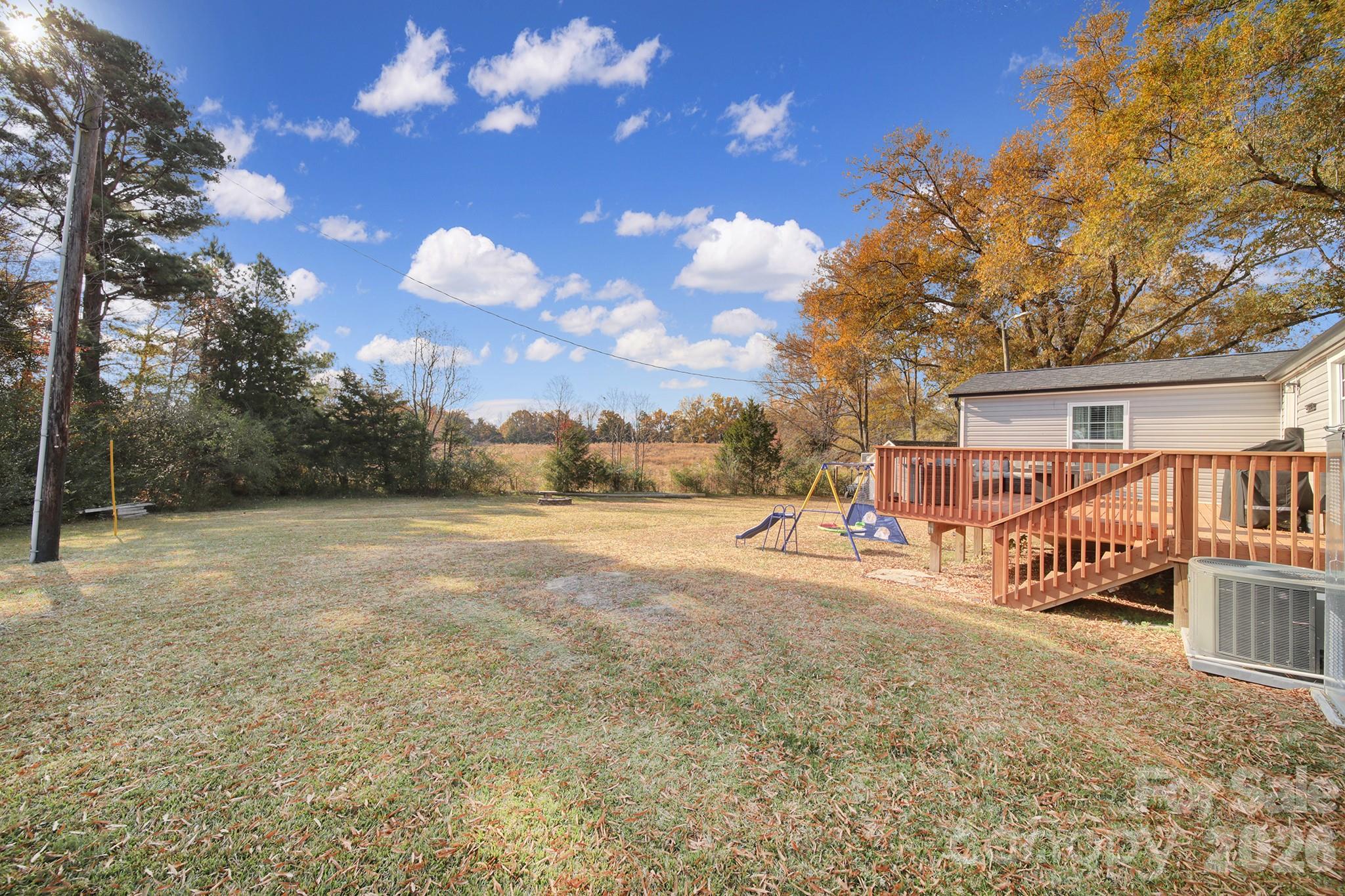 3104 Taxahaw Road Lancaster, SC 29720 - Photo 23 of 33