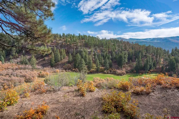 $775,000 | 961 North Tamarron Drive, Unit 630, Durango, CO 81301