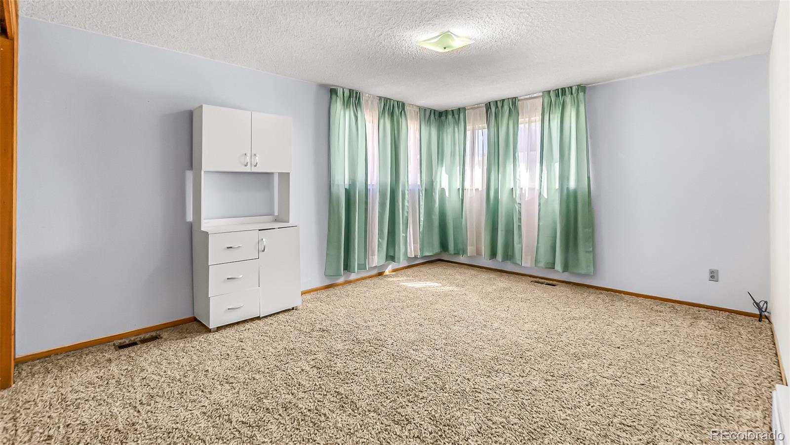 251 West 5th Street Akron, CO 80720 - Photo 11 of 30