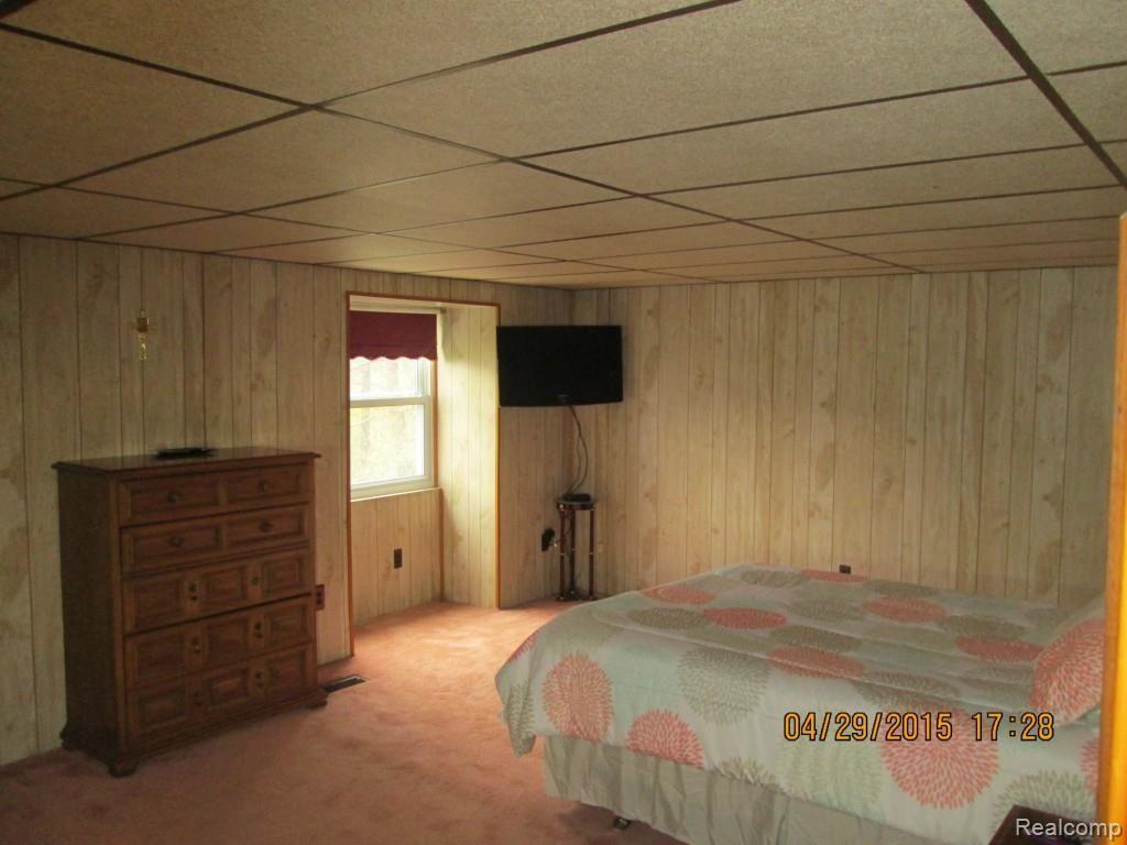 62050 Bates Road New Haven, MI 48048 - Photo 57 of 74 IMG_1545.jpg