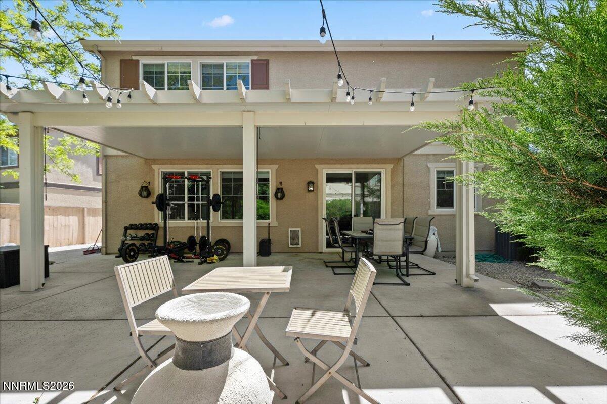 10891 Oakhaven Drive Reno, NV 89521 - Photo 58 of 69 49-10891 Oakhaven Drive Reno NV 89521 (5