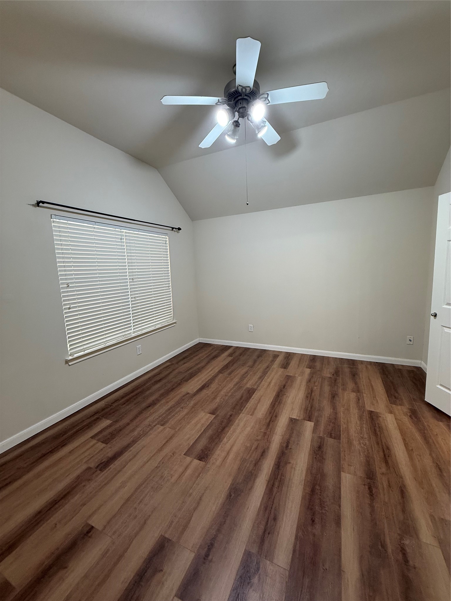 13239 Rustic Garden Drive Houston, TX 77083 - Photo 10 of 12