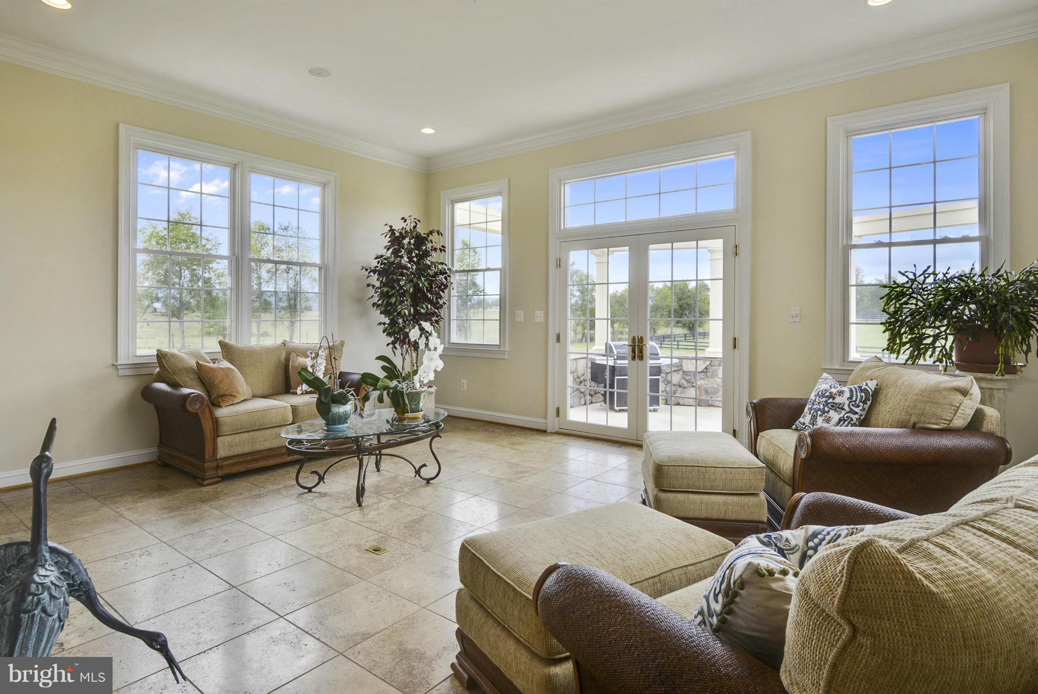 15679 Limestone School Road Leesburg, VA 20176 - Photo 13 of 30 Interior (General)