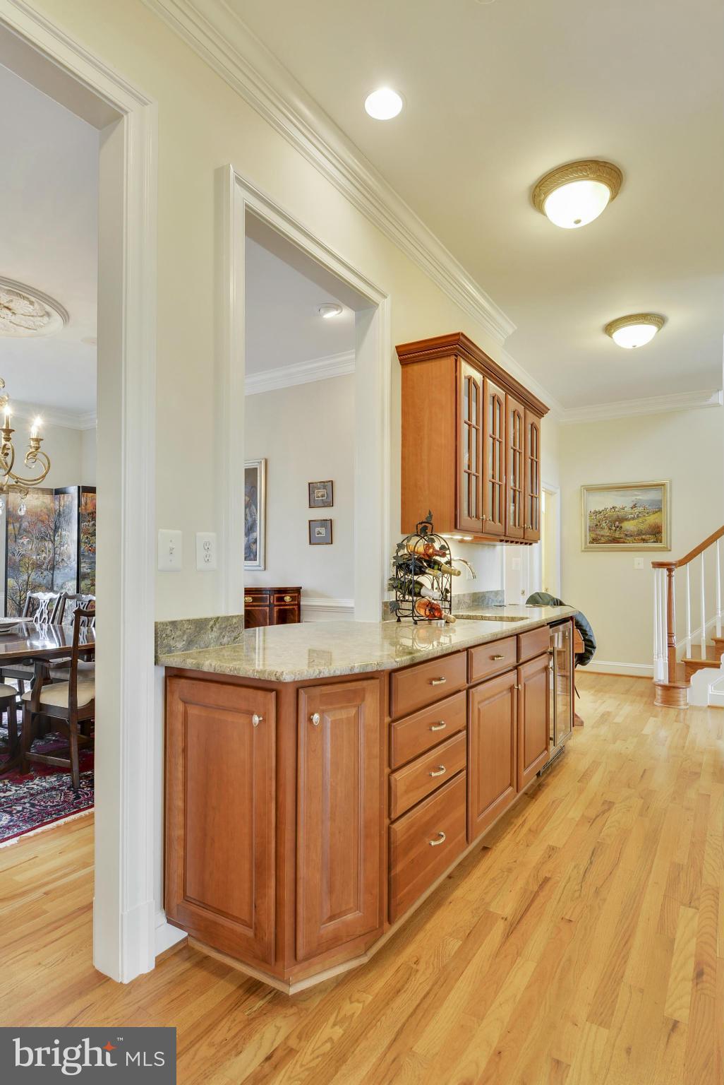 15679 Limestone School Road Leesburg, VA 20176 - Photo 15 of 30 Interior (General)