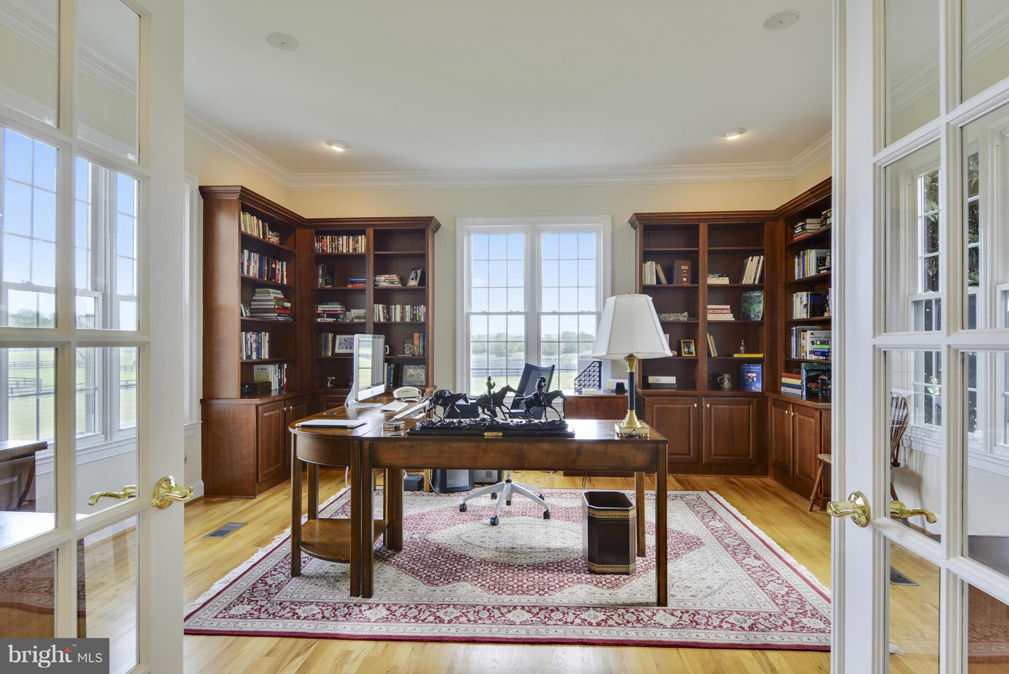 15679 Limestone School Road Leesburg, VA 20176 - Photo 18 of 30 Interior (General)