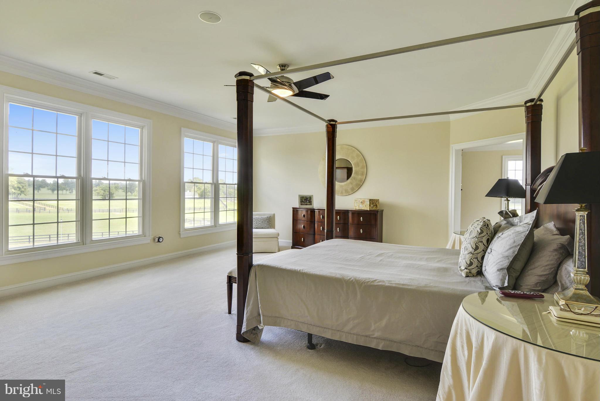 15679 Limestone School Road Leesburg, VA 20176 - Photo 19 of 30 Bedroom (Master)