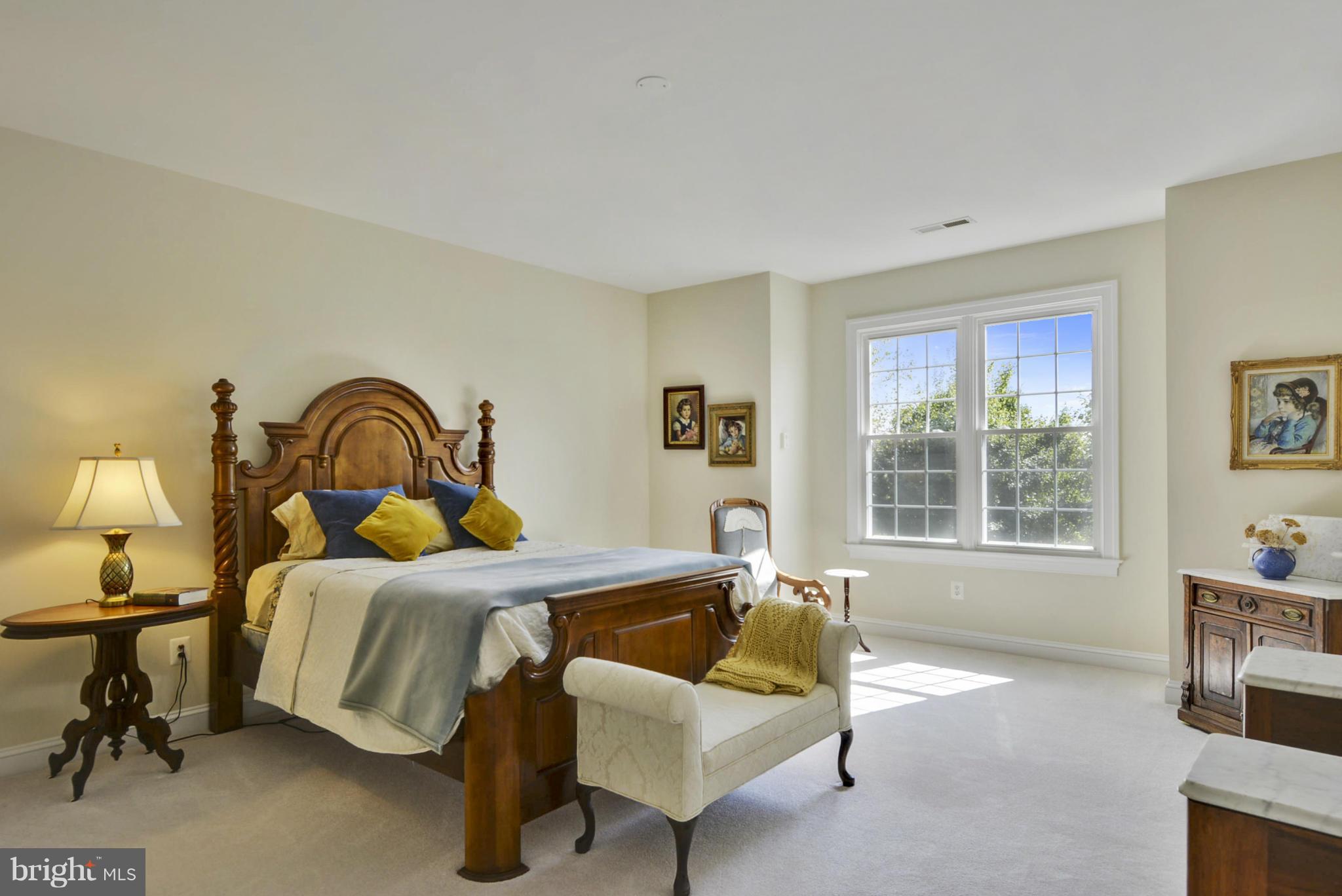 15679 Limestone School Road Leesburg, VA 20176 - Photo 24 of 30 Bedroom