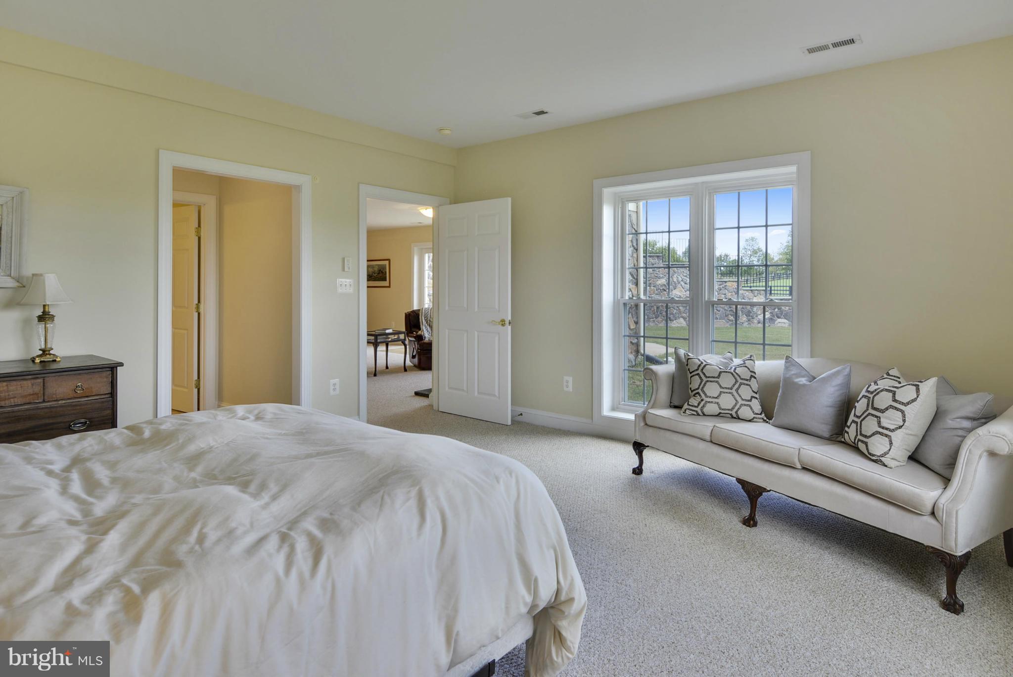 15679 Limestone School Road Leesburg, VA 20176 - Photo 27 of 30 Basement