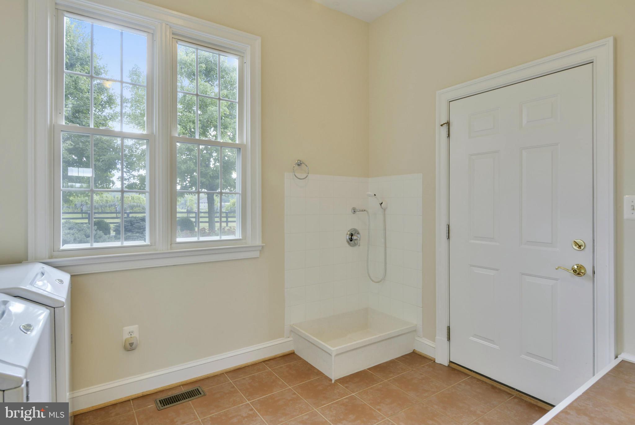 15679 Limestone School Road Leesburg, VA 20176 - Photo 28 of 30 Interior (General)