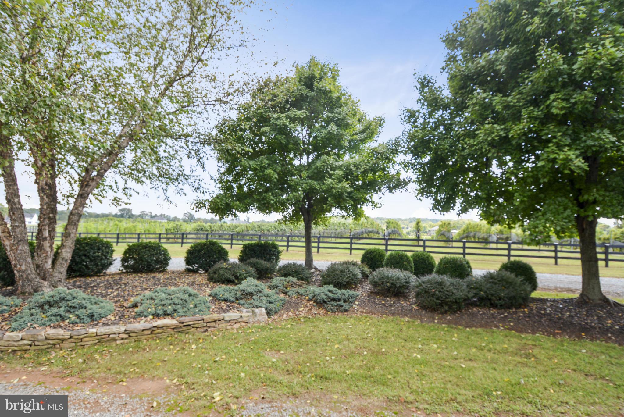 15679 Limestone School Road Leesburg, VA 20176 - Photo 30 of 30 View