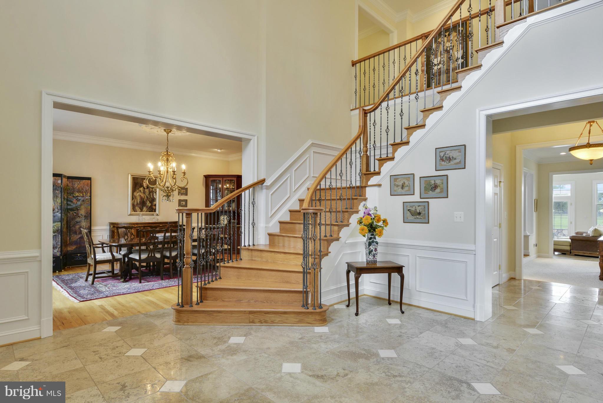 15679 Limestone School Road Leesburg, VA 20176 - Photo 9 of 30 Interior (General)