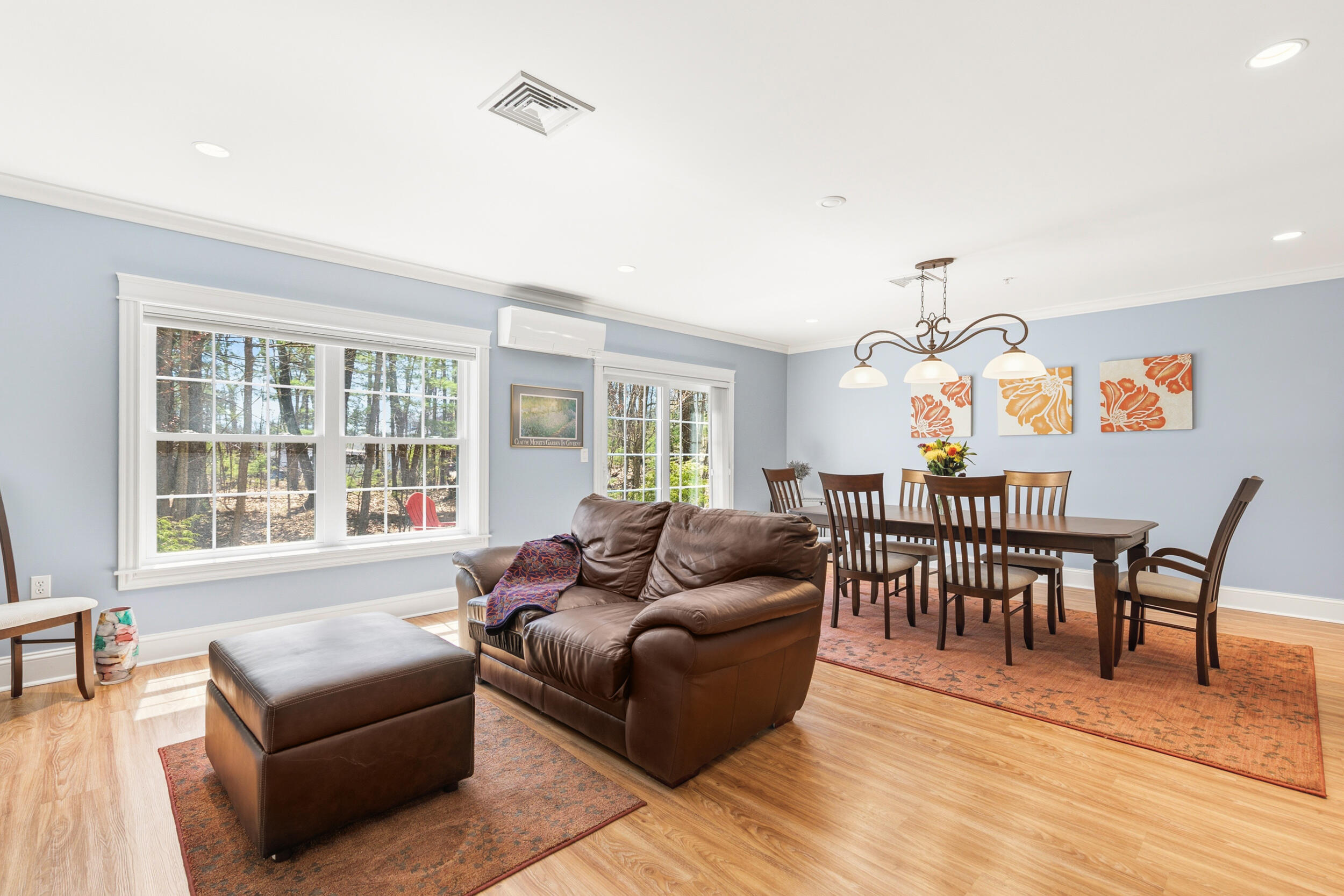 58 Ridge Road, Unit 7 Portland, ME 04103 - Photo 30 of 47 58 Ridge Rd Portland ME 04103 USA_013