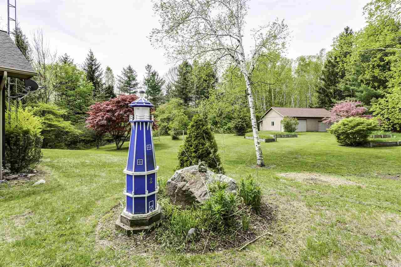 5688 Morin Road Palms, MI 48465 - Photo 41 of 53