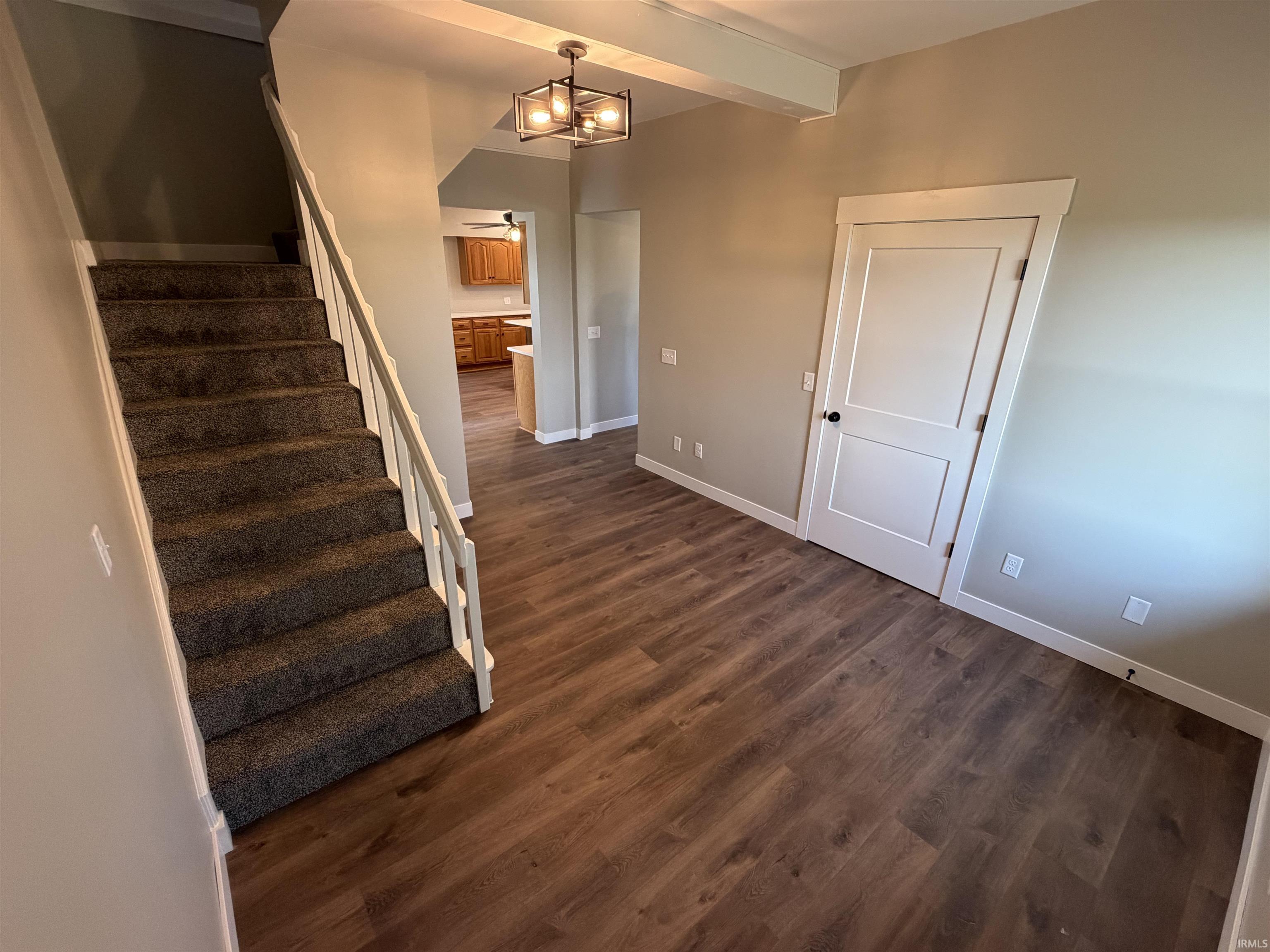 6141 North 500 West Decatur, IN 46733 - Photo 12 of 19