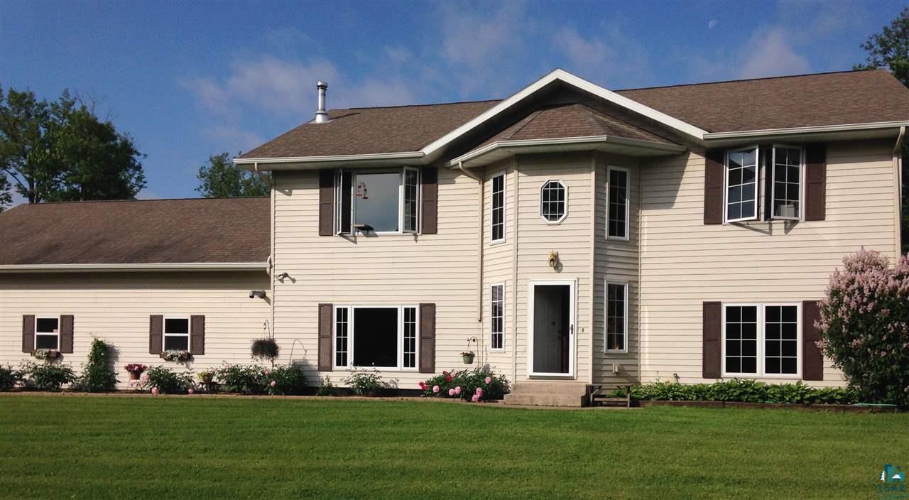 6991 Maple Grove Road Cloquet, MN 55720 - Photo 1 of 15 Gallery Image 1