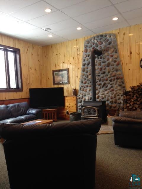 6991 Maple Grove Road Cloquet, MN 55720 - Photo 11 of 15 Gallery Image 11