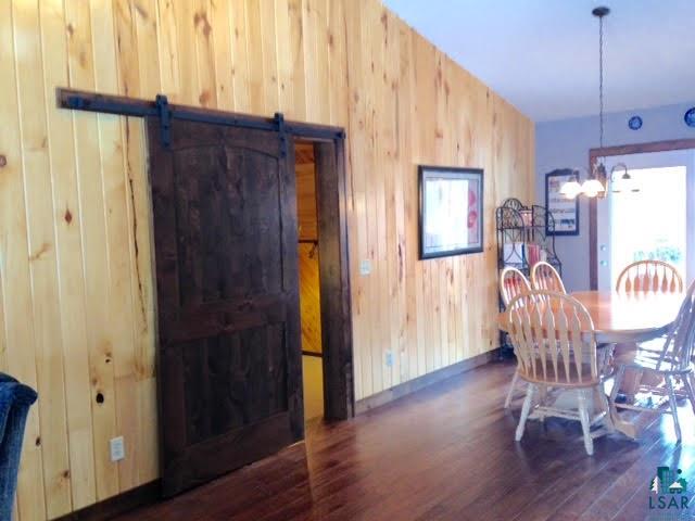 6991 Maple Grove Road Cloquet, MN 55720 - Photo 13 of 15 Gallery Image 13