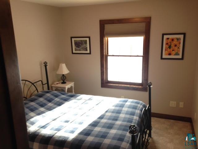 6991 Maple Grove Road Cloquet, MN 55720 - Photo 14 of 15 Gallery Image 14