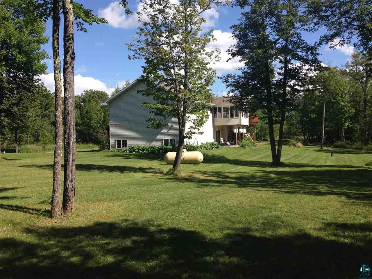 6991 Maple Grove Road Cloquet, MN 55720 - Photo 2 of 15 Gallery Image 2