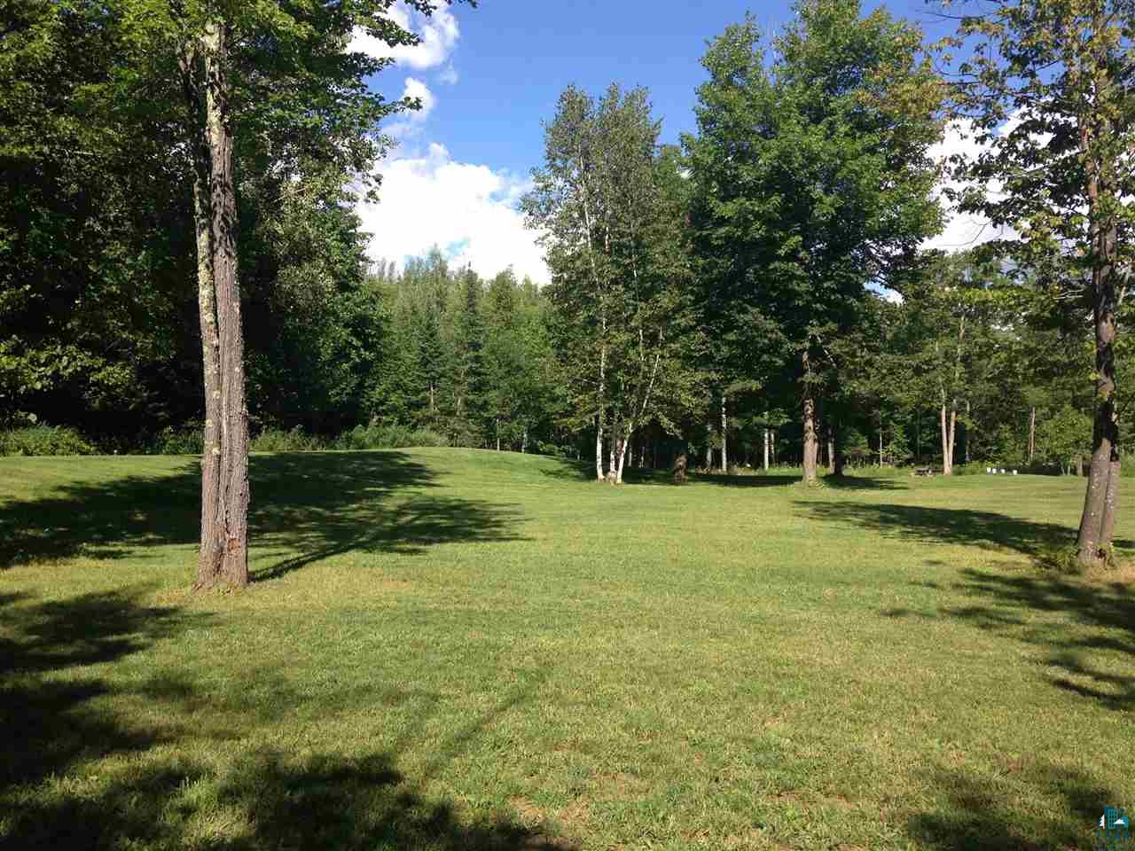 6991 Maple Grove Road Cloquet, MN 55720 - Photo 3 of 15 Gallery Image 3