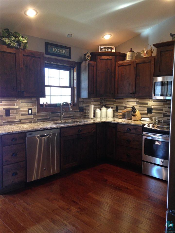 6991 Maple Grove Road Cloquet, MN 55720 - Photo 4 of 15 Gallery Image 4