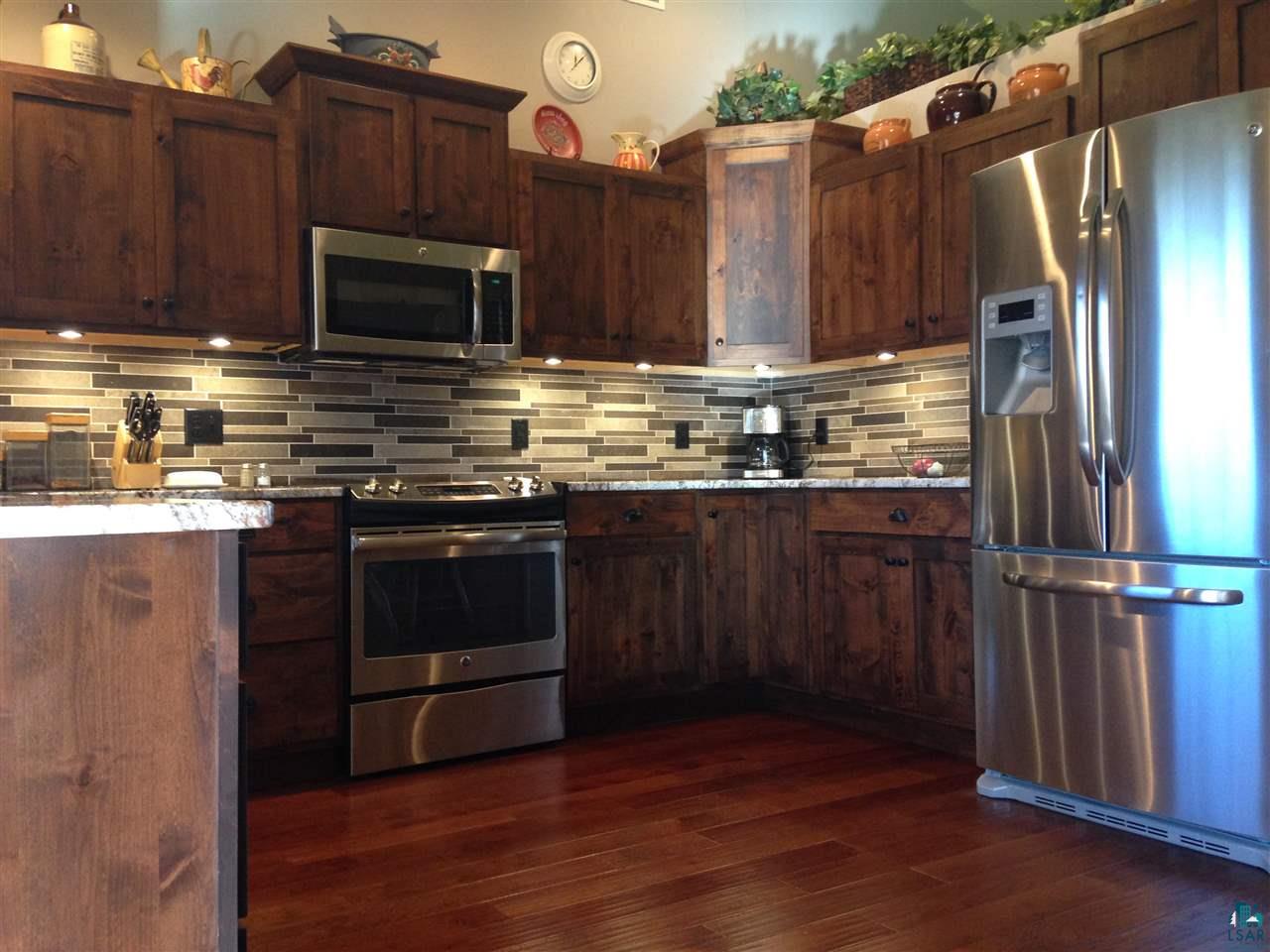 6991 Maple Grove Road Cloquet, MN 55720 - Photo 5 of 15 Gallery Image 5