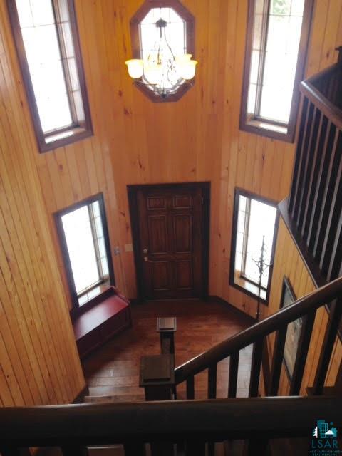 6991 Maple Grove Road Cloquet, MN 55720 - Photo 7 of 15 Gallery Image 7