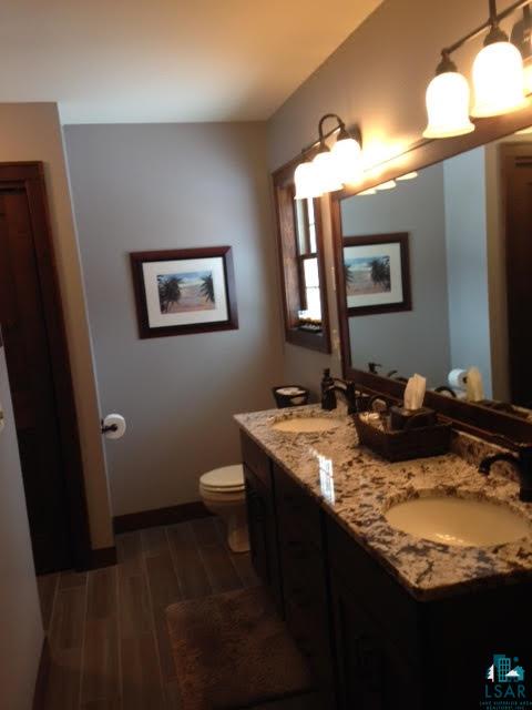 6991 Maple Grove Road Cloquet, MN 55720 - Photo 8 of 15 Gallery Image 8