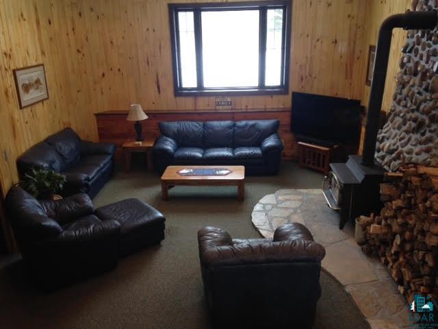 6991 Maple Grove Road Cloquet, MN 55720 - Photo 10 of 15 Gallery Image 10
