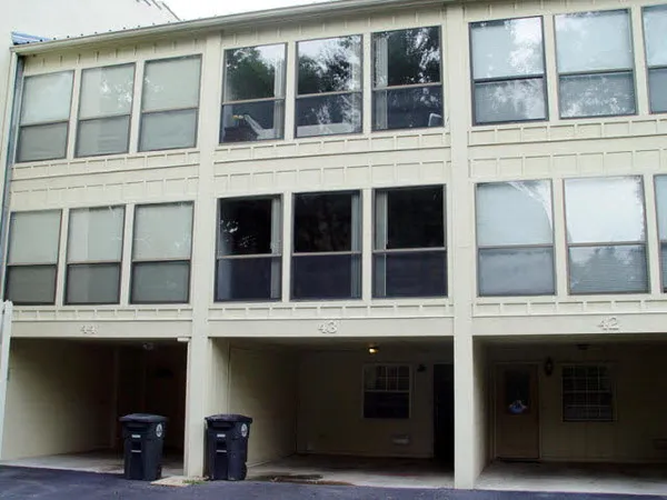 $1,400 | 710 South Mobile Street, Unit 43, Fairhope, AL 36532